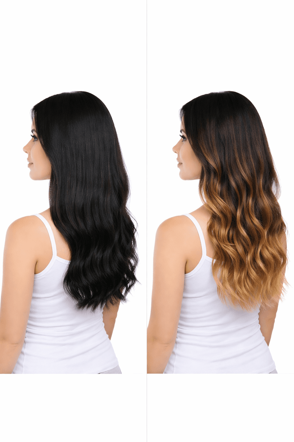 Smarter Salon Control